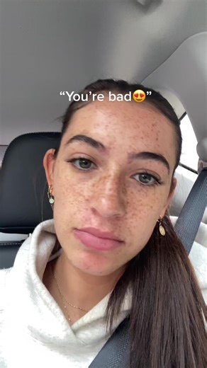 Cecilee Max-Brown Responds to Compliments with Humor