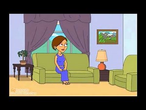 Dora Fires All The Teachers And Gets Grounded