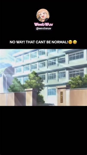 Wuvie-chan ❤️ on Instagram: "🎬 Title: Cromartie High School 📺 Airing Status: Series Complete ✔️✨ 🎬 Director: Hiroshi Fukutomi 🏢 Studio: Production I.G Welcome to the most unhinged high school ever created, where delinquents rule, logic does not exist, and nobody questions why a gorilla, a robot, or someone who might be Freddie Mercury attends class. Through deadpan delivery, absurd conversations, and completely pointless yet hilarious situations, the series turns everyday school life into pe