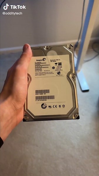 Top Tips for Safely Shipping a Computer