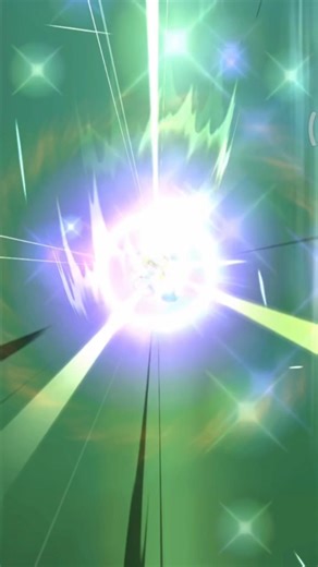 I summoned THREE Vegetas in Dragon Ball Legends (ft. @Ninja)indragon Balllegend#miuigoku#viralshorts