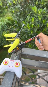 Helicopter vs Fireworks #fireworks #rocket #experinent #crakers #ReelsFB #FYPFacebook #ViralReels #ExplorePage #SafeScience #FireworkSafety #fireworksexperiment | Fix Aby