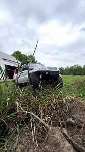 316 reactions · 9 comments | The Axial Adventure SCX24 Lexus GX470 can turn your lunch break into a full-blown adventure, no matter the terrain. $40 off now through Father’s Day Available at participating local hobby shops or https://horizonhobby.cc/GX470 #AxialAdventure #SCX24 #LexusGX470 #RCCrawler #RCAdventure #FathersDaySale #HorizonHobby | Horizon Hobby | Facebook