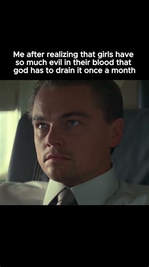 think about it 🤔