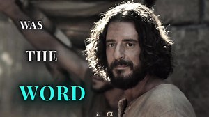Understanding John 1:1-5 and Its Significance