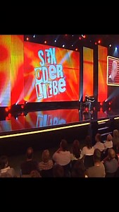 irgendwie mag ich mein Testosteron aber auch…🫣 . . . #humor #ruedigerhoffmann #jahalloerstmal #comedy #live #spaß #lustig #tickets #lachen | Rüdiger Hoffmann