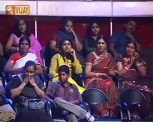 Naveen Sagar on Reels