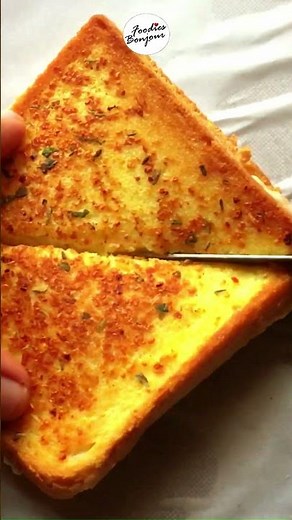 Difference between Mozzarella and Cheddar Cheese | ‪@foodiesbonjour‬|