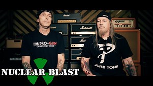 44K views · 1.1K reactions | This week we release the third segment...