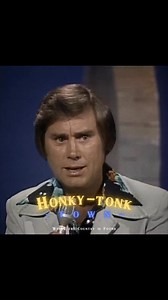 12K views · 752 reactions | Tender Years | Honkytonktown | Facebook