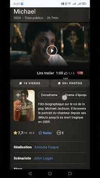 How to watch any movies and series from IMDB website.