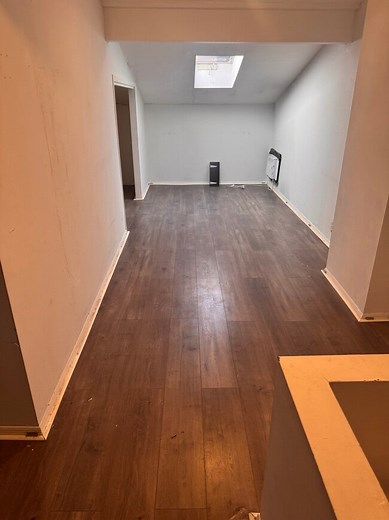 Apartments for Rent in Forest Hills NY - 96 Rentals | Apartments.com