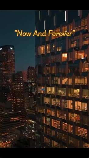 Timeless. Some songs just sound better with age ❤️✨ #RichardMarx #NowAndForever #90smusic #nostalgia #foryoupage