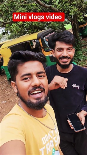 Support me Guys mini vlogs video #lsvlogs #vlog #vlogger #youtube #vlogging #viral #viralvideo #shot