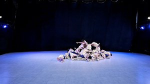 [UDC2025]_B2C We're back on track! ------------------ Song: Breakfast by J French Choreography by B2C #UDCAuditions2025 | B2C - Bound Crushers dance Company