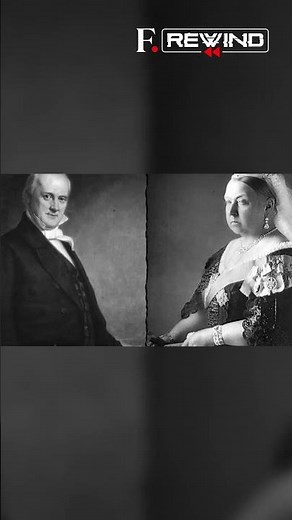 August 16, 1858: First Transatlantic Telegraph Message was Sent | Firstpost Rewind