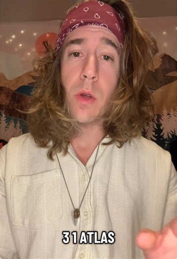 Just got a message from aliens that I was told to share with you #fy #fyp #aliens #psychicmedium