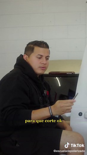 Aprende a Polarizar: Guía Paso a Paso