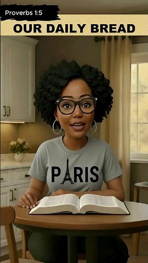 Can Proverbs Make You Smarter?