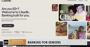 On Your Side: Bank offers seniors advance on Social Security payments