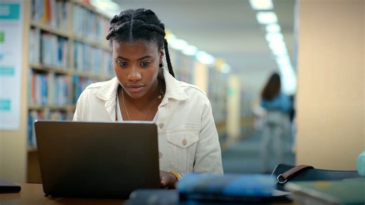 Welchen Weg soll ich einschlagen? Wie wähle ich ein Studienfach?