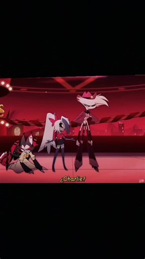 Videos de edits_sad00 (@edits_sad002) con “sonido original - edits_sad00”