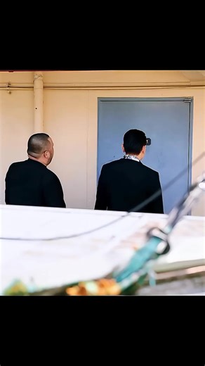 Редактирование видео с роботом в CapCut