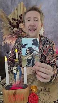 TAROT DE HOJE -REI DO ORÁCULO HOJE, BUBA TAROT HOJE, #tarot#horoscopo#taro #leituradetaro,tarodoamor