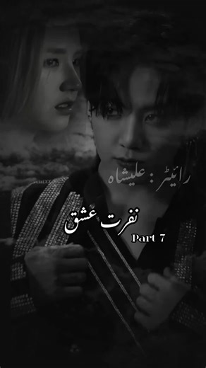 Kim Tae-Hyung Moments: Funny & Viral | Alisha, Taesha, & KTH