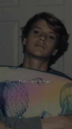 el loco más bonito..😇#HenryDanger♥️💙 #edits #viral #fyp #sinflop