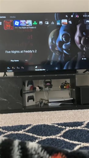 Loading fnaf 2 #roblox #robloxmemes #rblx #videogamememes #forsaken #edit