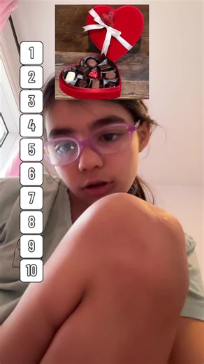 Miss Princess Sofia (@miss.princess.sof)’s videos with original sound - Miss Princess Sofia