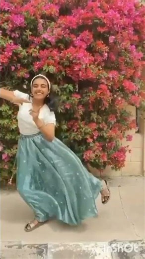 Giri Giri Dance Cover ❤️💃