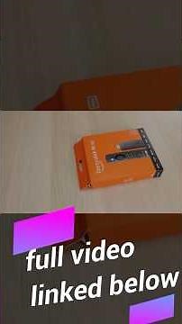 5 Secret Firestick Hacks You’ll Wish You Knew Sooner #firetv #firestick