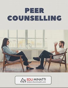 Peer Counselling - SlideServe