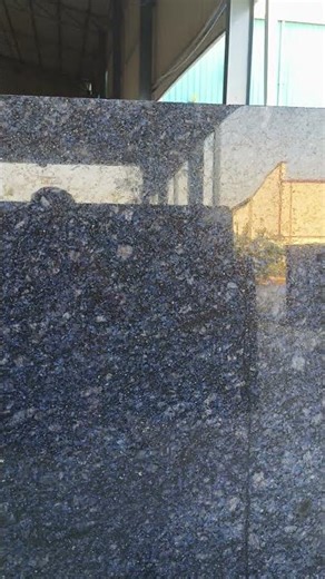 Blue Granite Slab for Kitchen & Flooring Best Price | Available on IndiaMART