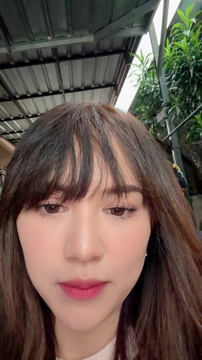 Happy Asmara Melancolis: Dangdut Terbaru