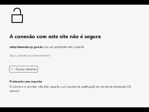 Sistema de Gestão e Retaguarda do SAT-CF-e no Edge