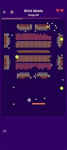 🇯🇵🇯🇵level42 gameplay 🎮 #kids