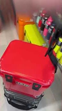 NEW YETI ROADIE 24 2.0 quick overview of the changes #yeti