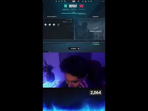 Valorant Live Malayalam | Dr Wheezy Gaming | (Portrait) #letsbuildvalocommunity #valorant #shorts