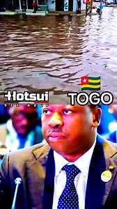 ÉGBLÉNKÉNKÉM 🇹🇬🇹🇬🇹🇬🇹🇬🇹🇬🇹🇬🇹🇬🇹🇬🇹🇬🇹🇬 💥LE KARMA💥 | Hotsui Joboku