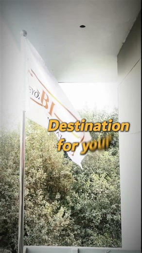 🌍 Destination for Your Global Aspiration Beyond Immigration ✨