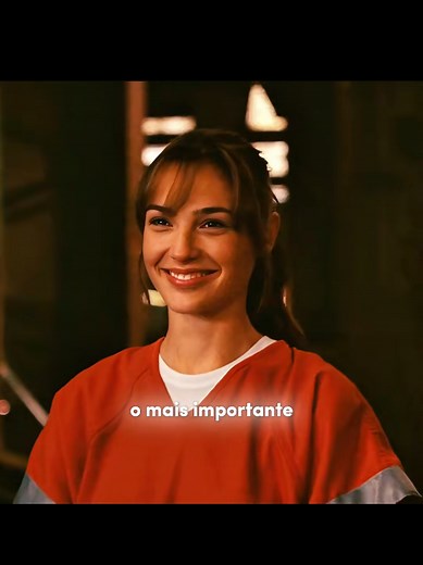 Velozes e Furiosos: Edits Incríveis e Clips Icônicos