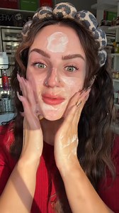 Glass skin is ON THE WAY with this insane mixsoon hack! My two favs together to create the most luxurious mask! There’s a reason K Pop stars love it! #fblifestyle | Hawken Beauty