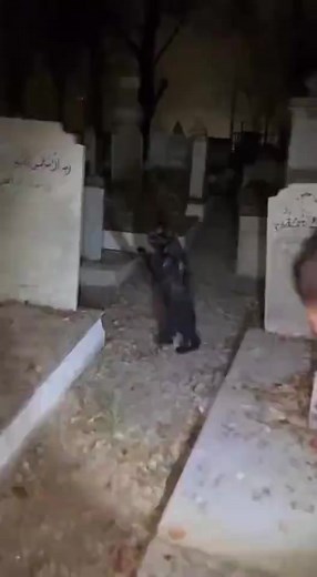 YA ALLAH MAAF KAR DY | DarkHub