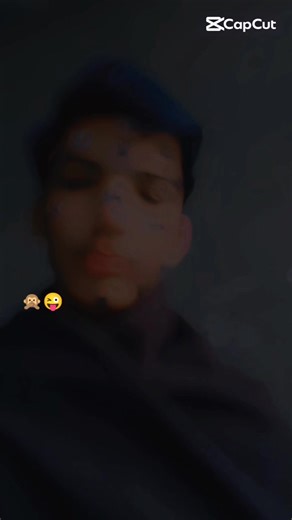 tary ta ma variy java is dill no c