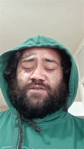 Come pray with me if I win we win do better 🤣✌️ | I BLAME pakeha