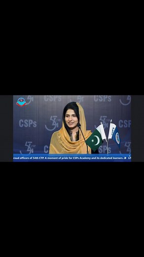 Paras Muhammad Mirani on Reels
