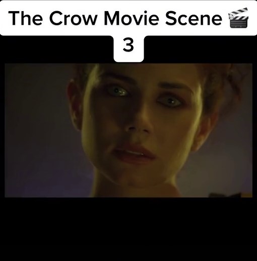 #movieboxpro #moviebox #movieboxinvitecode #moviebox_pro #vannakardash